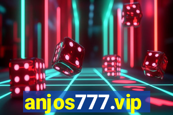 anjos777.vip