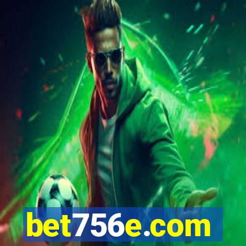 bet756e.com