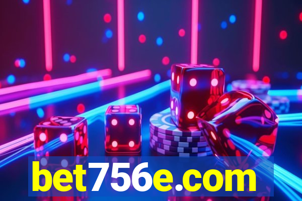 bet756e.com