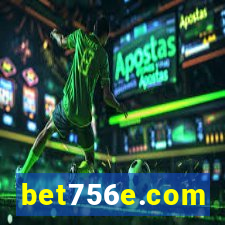 bet756e.com