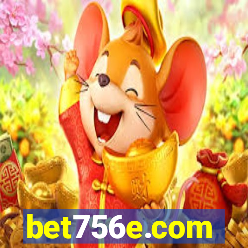 bet756e.com