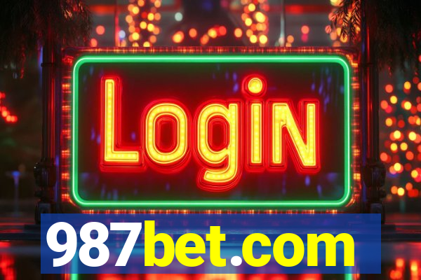 987bet.com