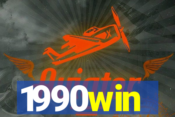 1990win