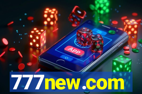 777new.com