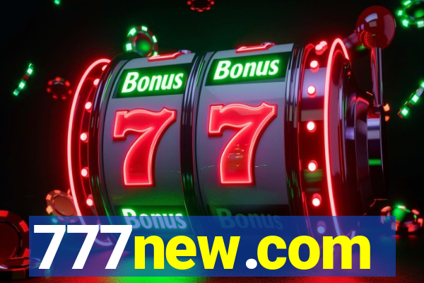 777new.com