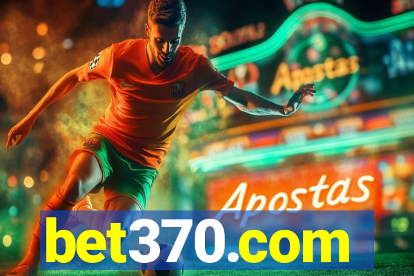 bet370.com