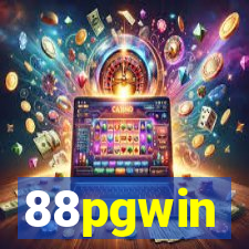 88pgwin