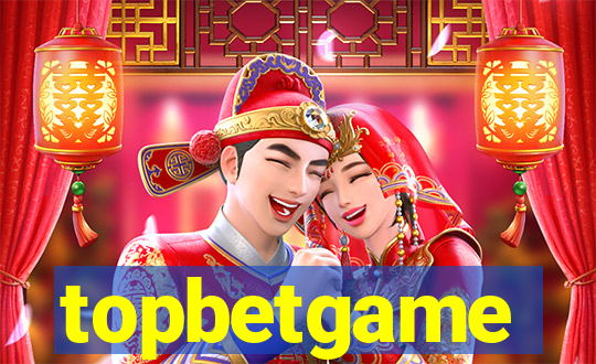 topbetgame