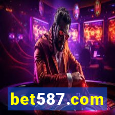 bet587.com