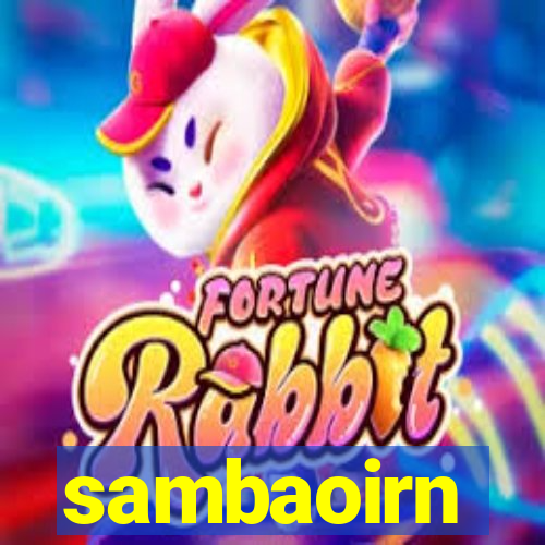 sambaoirn