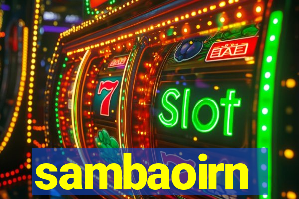 sambaoirn