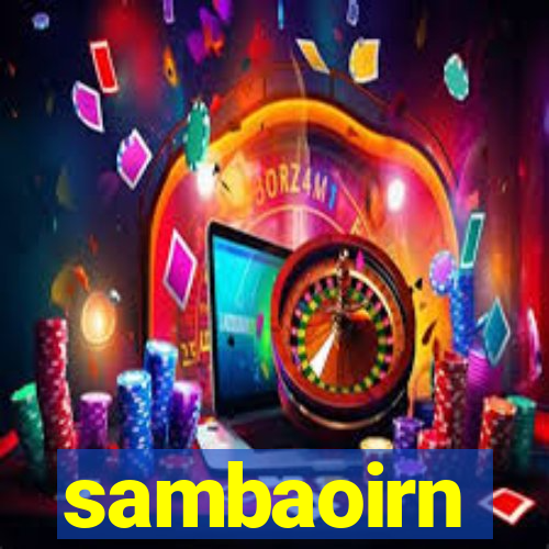 sambaoirn