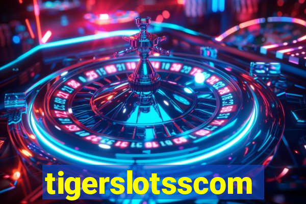 tigerslotsscom