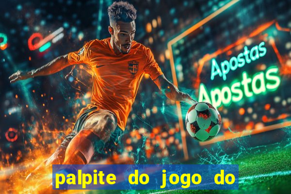 palpite do jogo do bicho hoje 16h