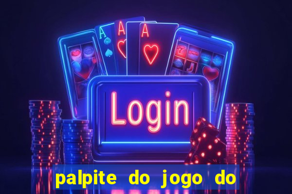 palpite do jogo do bicho hoje 16h