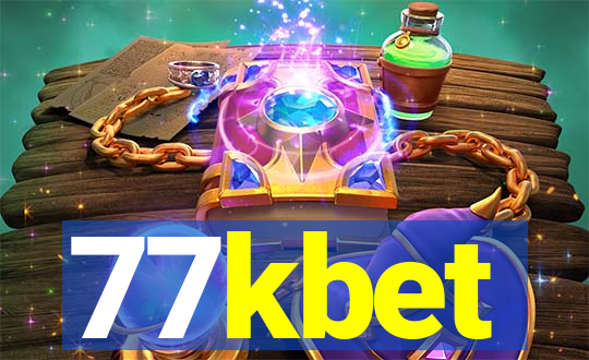 77kbet