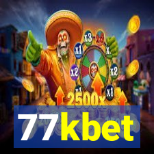 77kbet