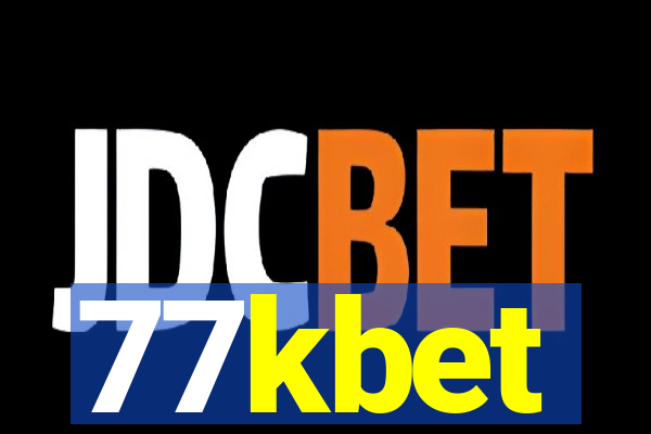 77kbet