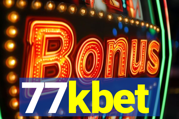 77kbet