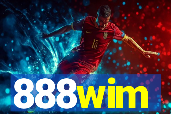 888wim