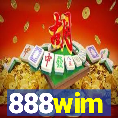 888wim