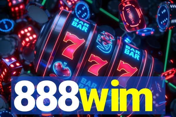 888wim