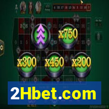 2Hbet.com