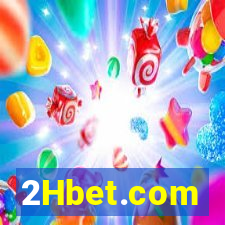 2Hbet.com