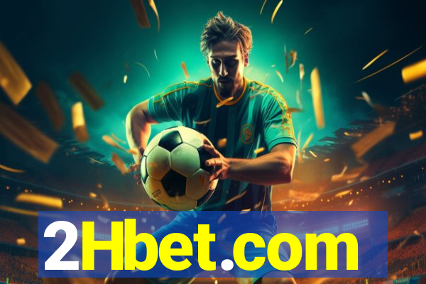 2Hbet.com