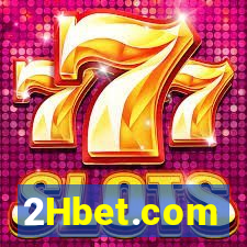 2Hbet.com