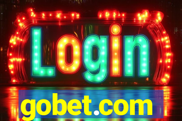 gobet.com