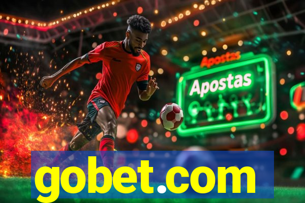 gobet.com