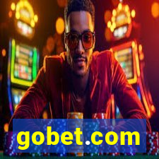 gobet.com