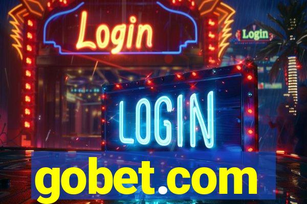 gobet.com