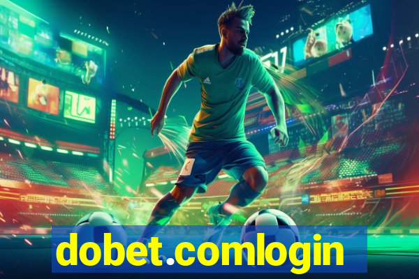 dobet.comlogin