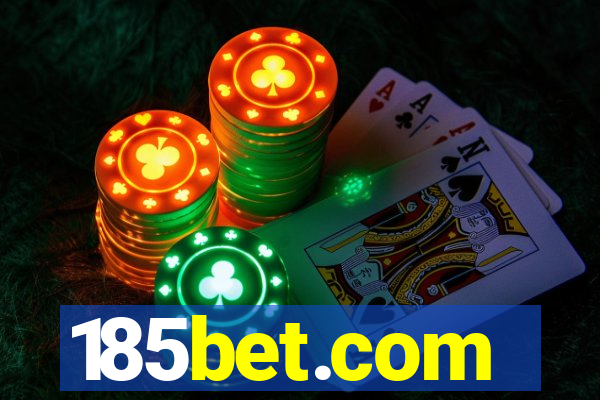 185bet.com