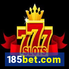 185bet.com