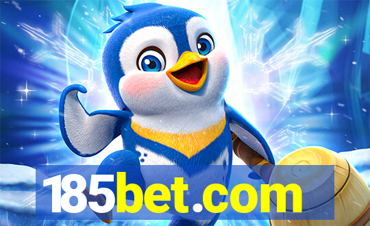 185bet.com