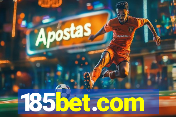 185bet.com