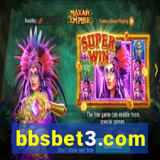 bbsbet3.com