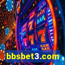 bbsbet3.com