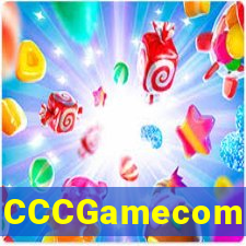 CCCGamecom