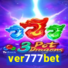 ver777bet