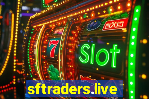 sftraders.live