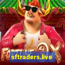 sftraders.live