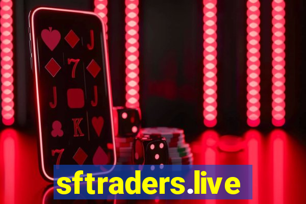 sftraders.live