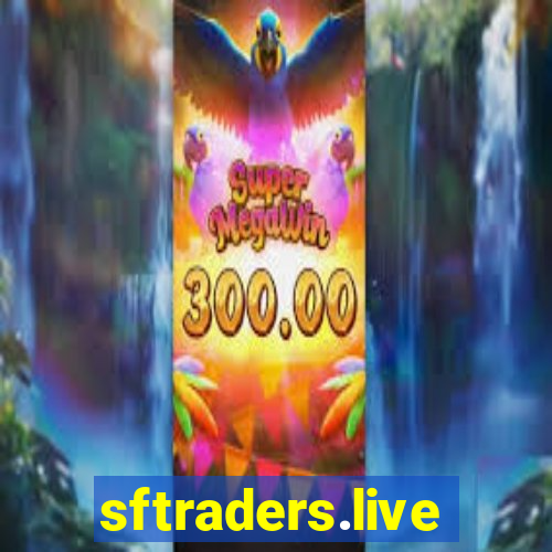 sftraders.live