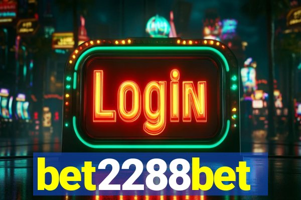 bet2288bet