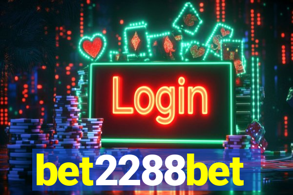 bet2288bet