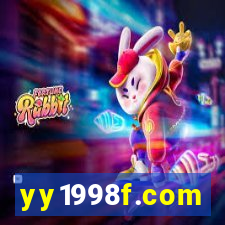 yy1998f.com